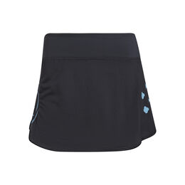 adidas Parley Match Skirt
